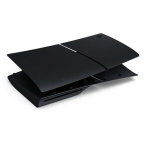 Sony Interactive Entertainment 711719582373 žaidimų konsolės dalis ir priedas Šoninis skydelis