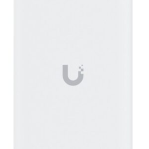 Ubiquiti UACC-PoE+++-10G 10 Gigabit Ethernet 54 V - Image 2