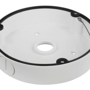 BCS ULTRA Montavimo adapteris - Image 3