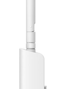 TP-Link Omada EAP603-Outdoor 1800 Mbit/ai Balta Maitinimas per Eternetą (PoE) - Image 3