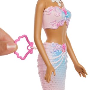 Barbie JLW56 lėlė - Image 3