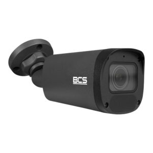 BCS BCS-P-TIP45VSR5-Ai-G IP apsaugos kamera Lauke 2880 x 1620 pikseliai Siena