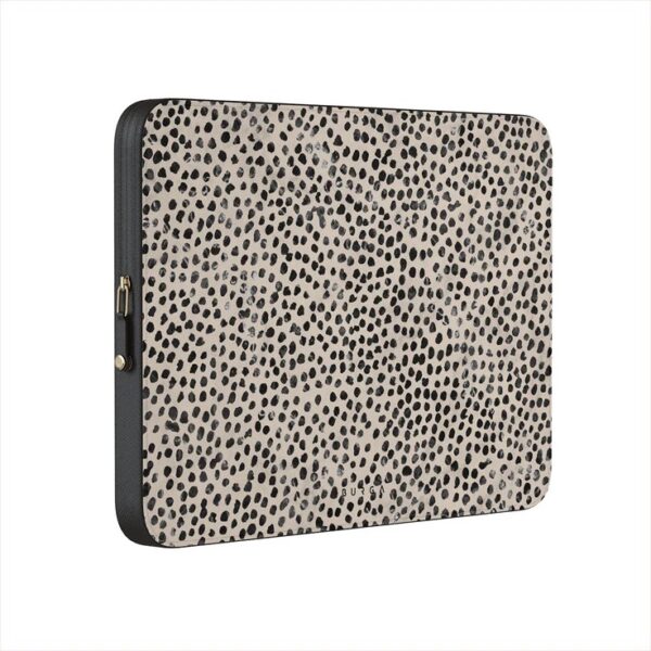 FA_01M_Laptop-Sleeve_16