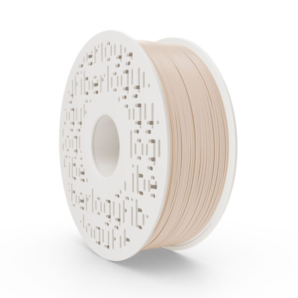 FIBERLOGY_EASY_PLA-175-100-Beige-side