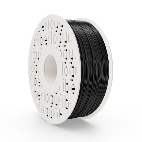 FIBERLOGY_PLA_IMPACT-175-100-Black-side