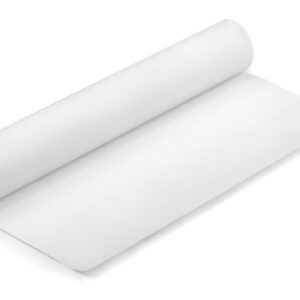 Ruloninis termo popierius 210mm x 30m (7 metų vaizdo išlaikymo garantija) - Image 1
