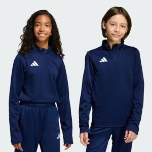 Adidas JZ6638_520 sportiniai marškiniai arba palaidinė