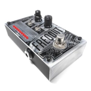 DigiTech FreqOut - gitaareffect - Image 2