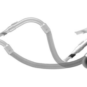 Black & Decker PD1200AV rankinis dulkių siublys Pilka, Raudona Bemaišis - Image 2