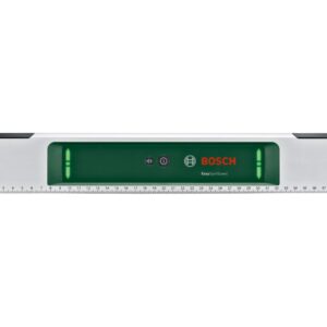 Bosch EasySpiritLevel 0,25 m - Image 3
