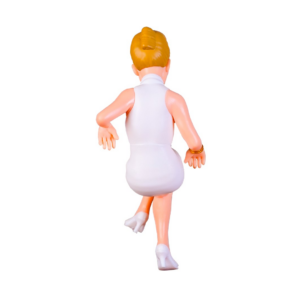 MINIX BASIC INSTICT - SHARONE STONE - Image 3