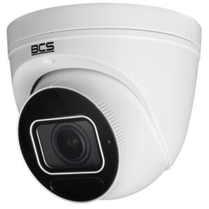 BCS BCS-P-EIP58VSR4-Ai2 Skliautas IP apsaugos kamera Vidaus ir lauko 2688 x 1520 pikseliai Lubos / siena - Image 3