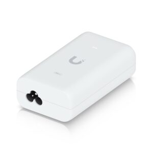 Ubiquiti UISP U-PoE++ Gigabitinis eternetas 48 V - Image 3