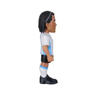 MINIX WC LEGENDS ARGENTINA - CARLOS TEVEZ - Image 3