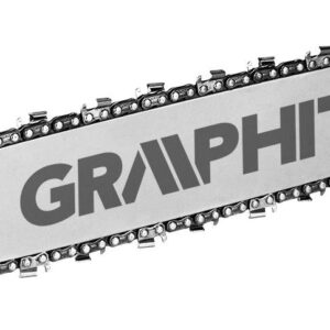 Graphite 58G953 grandininis pjūklas - Image 2