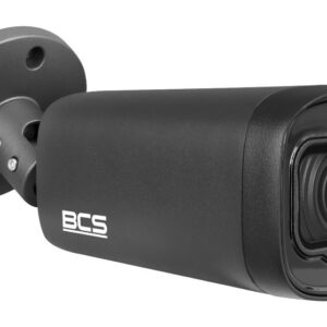 BCS UNIVERSAL Kulka (forma) IP apsaugos kamera Lauke 2880 x 1620 pikseliai Lubos / siena - Image 1