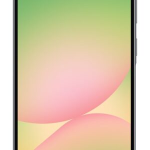 Samsung Galaxy A56 17 cm (6.7") Dviguba SIM jungtis Android 15 5G C tipo USB 8 GB 256 GB 5000 mAh Grafitas - Image 2