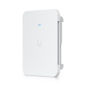 Ubiquiti UACC-U7-Pro-Wall-FM WLAN prieigos taško atrama