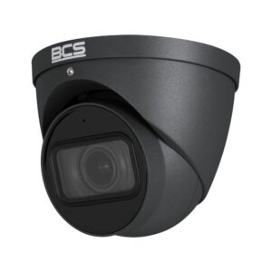 BCS BCS-L-EIP55VSR4-Ai1-G Skliautas IP apsaugos kamera Vidaus ir lauko 2960 x 1668 pikseliai Lubos / siena - Image 3