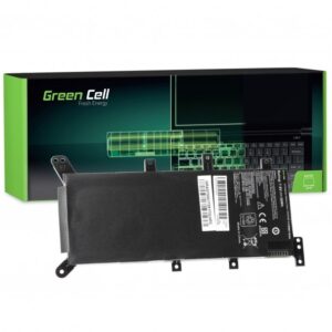 Green Cell C21N1347 Baterija