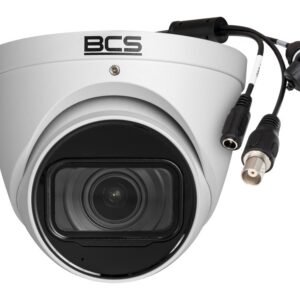 BCS BCS-EA48VWR6(2) apsaugos stebėjimo kamera CCTV stebėjimo kamera Lauke 3840 x 2160 pikseliai Lubos - Image 3