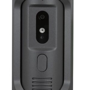 BCS BCS-PAN1511G-S Fotoaparato modulis