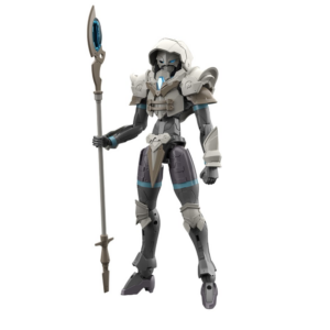 30MF LIBER WIZARD - Image 2