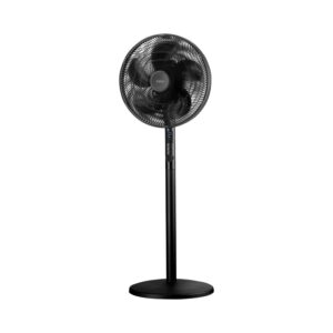 Ventiliatorius 2 viename – pastatomas ir stalinis NOVEEN F535 16"/40 cm - Image 3