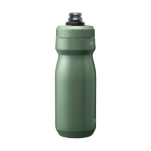 CamelBak Podium Dviračiui 500 ml Nerūdijančiojo plieno Žalia - Image 2