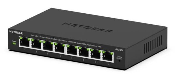 G854L5X7M040k1T7V573p4N972u4r2o0