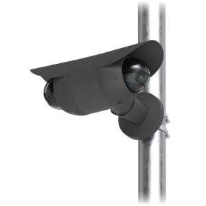 Ubiquiti UACC-Camera-DM-B Įtvaras - Image 2