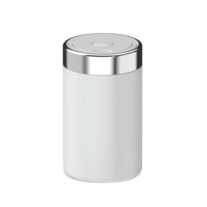 Vakarienės termosas MAESTRO MR-1649-75-WHITE 750 ml