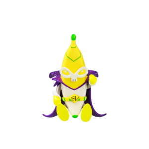 STUMBLE GUYS S3 MYTHIC EDITION ACTION FIGURE - DARKPEEL PRIME - Image 3