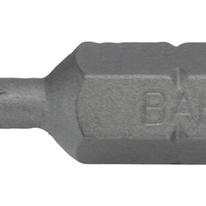 Bahco 59S/PH2-IPB rankinis atsuktuvas - Image 2