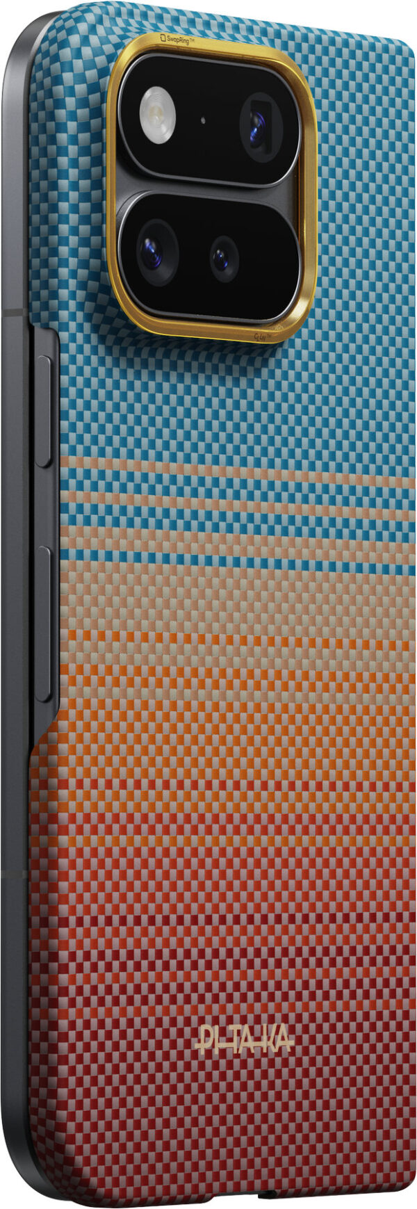 GPB2602PF