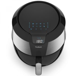 GRUZDINTUVĖ TEFAL EY701D15 - Image 2