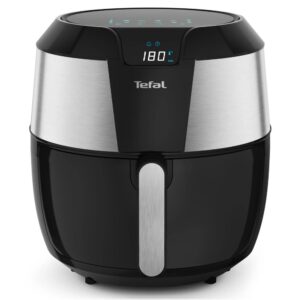 GRUZDINTUVĖ TEFAL EY701D15 - Image 1