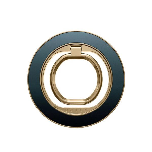 GR_05MR_MAGNETIC_RING_GOLD