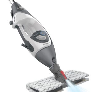 Garinė šluota Shark S6005EU - Image 3
