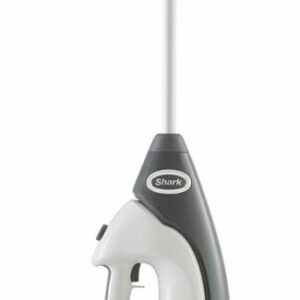 Garinė šluota Shark S6005EU - Image 1
