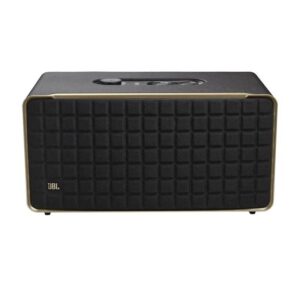 Garso kolonėlė JBL Authentics 500 - Image 1