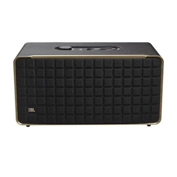 Garso_kolonl_JBL_Authentics_500