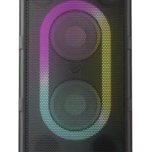 Garso kolonėlė Panasonic BMAX10, SC-BMAX10E-K - Image 1