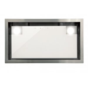 Gartraukis Cata GC Dual WH 75 - Image 1