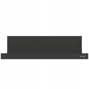 Gartraukis GORENJE TH60E3B - Image 3