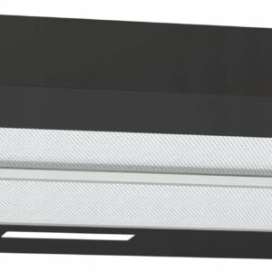 Gartraukis GORENJE TH60E3B