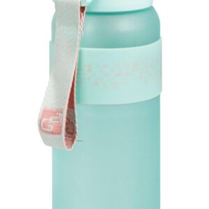 Gertuvė Lahev G21 60022436, 1000 ml, mėtinė matinė - Image 2