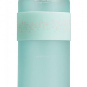 Gertuvė Lahev G21 60022436, 1000 ml, mėtinė matinė - Image 3