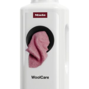 Gležnų audinių ploviklis Miele Wollcare 11979230 - Image 1
