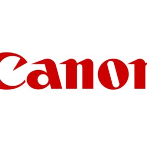 Canon C-EXV 65 (5764C001) Lazerinė kasetė, Geltona